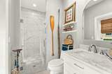560 Bay Pointe Circle - Photo 38