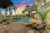 560 Bay Pointe Circle - Photo 39