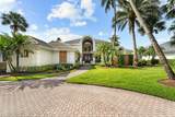 560 Bay Pointe Circle - Photo 4