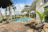 560 Bay Pointe Circle - Photo 40