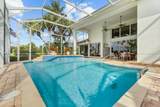 560 Bay Pointe Circle - Photo 41