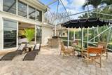 560 Bay Pointe Circle - Photo 42