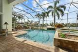 560 Bay Pointe Circle - Photo 43