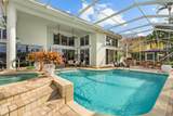 560 Bay Pointe Circle - Photo 45