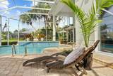 560 Bay Pointe Circle - Photo 46