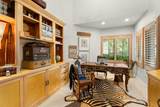 560 Bay Pointe Circle - Photo 49