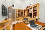 560 Bay Pointe Circle - Photo 50