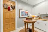 560 Bay Pointe Circle - Photo 51