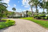 560 Bay Pointe Circle - Photo 55