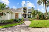 560 Bay Pointe Circle - Photo 56