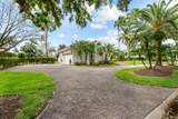 560 Bay Pointe Circle - Photo 58