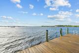 560 Bay Pointe Circle - Photo 60