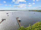560 Bay Pointe Circle - Photo 64