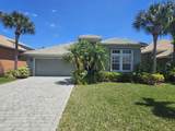 411 Stratford Lane - Photo 1