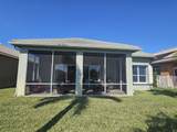 411 Stratford Lane - Photo 3