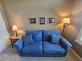 411 Stratford Lane - Photo 47