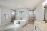 4269 Savona Boulevard - Photo 3