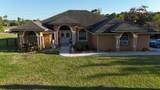 13084 73rd Street - Photo 1