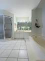 13084 73rd Street - Photo 10