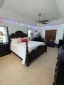 13084 73rd Street - Photo 11