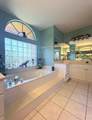 13084 73rd Street - Photo 12