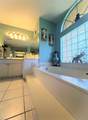 13084 73rd Street - Photo 13