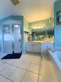 13084 73rd Street - Photo 14