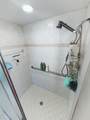 13084 73rd Street - Photo 15