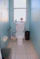 13084 73rd Street - Photo 16