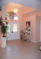13084 73rd Street - Photo 17