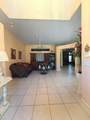 13084 73rd Street - Photo 18