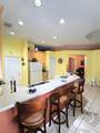 13084 73rd Street - Photo 19