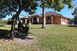 13084 73rd Street - Photo 2