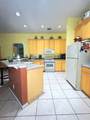 13084 73rd Street - Photo 20