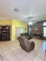 13084 73rd Street - Photo 21