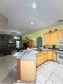 13084 73rd Street - Photo 22