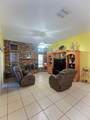 13084 73rd Street - Photo 23