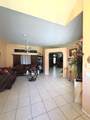 13084 73rd Street - Photo 24