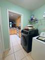 13084 73rd Street - Photo 25