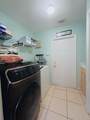 13084 73rd Street - Photo 26