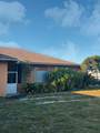 13084 73rd Street - Photo 27