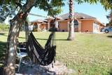 13084 73rd Street - Photo 28