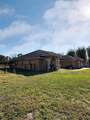 13084 73rd Street - Photo 29