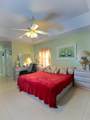 13084 73rd Street - Photo 3