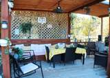 13084 73rd Street - Photo 31