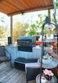 13084 73rd Street - Photo 32