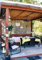 13084 73rd Street - Photo 33