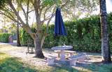 13084 73rd Street - Photo 34
