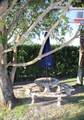 13084 73rd Street - Photo 35