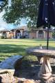 13084 73rd Street - Photo 36